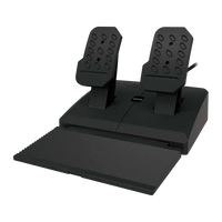 Hori Mario Kart Pro Deluxe Volante para Nintendo Switch Hori Mario Kart Pro Deluxe Volante para Nintendo Switch