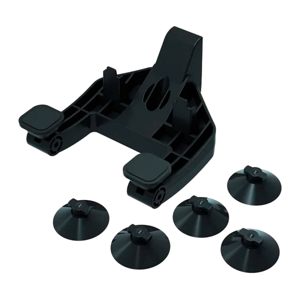 Hori Mario Kart Pro Deluxe Volante para Nintendo Switch Hori Mario Kart Pro Deluxe Volante para Nintendo Switch