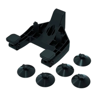 Hori Mario Kart Pro Deluxe Volante para Nintendo Switch Hori Mario Kart Pro Deluxe Volante para Nintendo Switch