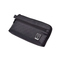 Hori Lux Pouch Super Mario Funda para Nintendo Switch Hori Lux Pouch Super Mario Funda para Nintendo Switch