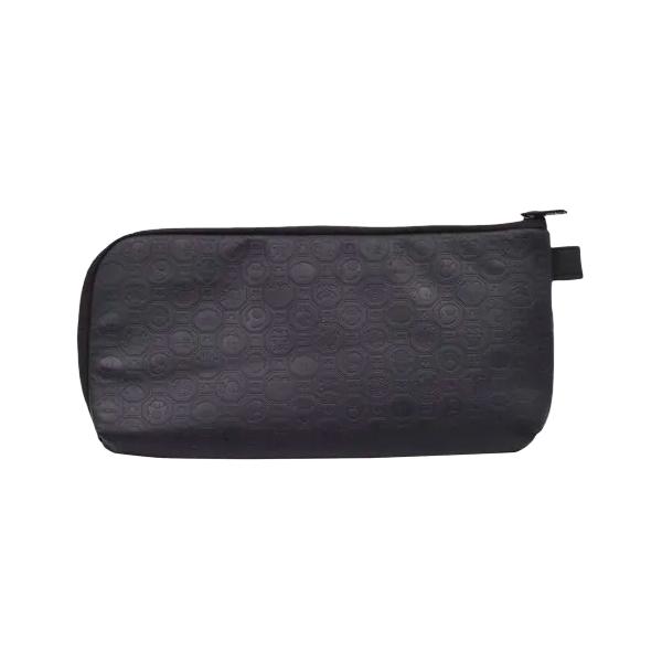 Hori Lux Pouch Super Mario Funda para Nintendo Switch Hori Lux Pouch Super Mario Funda para Nintendo Switch