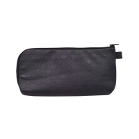 Hori Lux Pouch Super Mario Funda para Nintendo Switch Hori Lux Pouch Super Mario Funda para Nintendo Switch