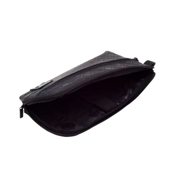 Hori Lux Pouch Super Mario Funda para Nintendo Switch Hori Lux Pouch Super Mario Funda para Nintendo Switch