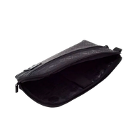 Hori Lux Pouch Super Mario Funda para Nintendo Switch Hori Lux Pouch Super Mario Funda para Nintendo Switch