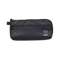 Hori Lux Pouch Super Mario Funda para Nintendo Switch Hori Lux Pouch Super Mario Funda para Nintendo Switch