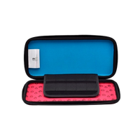 Hori NSW219U EspadaEscudo Pokémon Funda dura para Nintendo Switch Hori NSW219U EspadaEscudo Pokémon Funda dura para Nintendo Switch