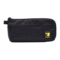 Hori Lux Pouch Pikachu Funda para Nintendo Switch Hori Lux Pouch Pikachu Funda para Nintendo Switch
