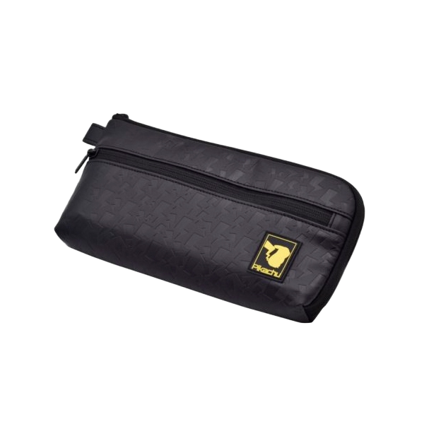 Hori Lux Pouch Pikachu  Funda para Nintendo Switch Hori Lux Pouch Pikachu  Funda para Nintendo Switch