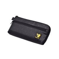 Hori Lux Pouch Pikachu Funda para Nintendo Switch Hori Lux Pouch Pikachu Funda para Nintendo Switch