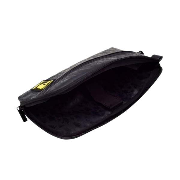 Hori Lux Pouch Pikachu  Funda para Nintendo Switch Hori Lux Pouch Pikachu  Funda para Nintendo Switch