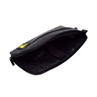 Hori Lux Pouch Pikachu Funda para Nintendo Switch Hori Lux Pouch Pikachu Funda para Nintendo Switch