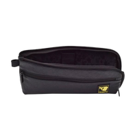 Hori Lux Pouch Pikachu Funda para Nintendo Switch Hori Lux Pouch Pikachu Funda para Nintendo Switch