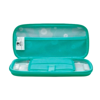 Hori Vault Pikachu amp Friends Funda para Nintendo Switch Hori Vault Pikachu amp Friends Funda para Nintendo Switch