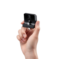 Soporte ajustable de carga para la consola Nintendo Switch Soporte ajustable de carga para la consola Nintendo Switch