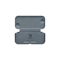 Funda plegable para Nintendo Switch Lite Funda plegable para Nintendo Switch Lite