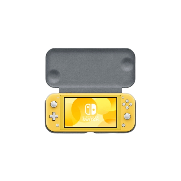 Funda plegable para Nintendo Switch Lite Funda plegable para Nintendo Switch Lite
