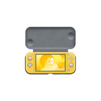 Funda plegable para Nintendo Switch Lite Funda plegable para Nintendo Switch Lite