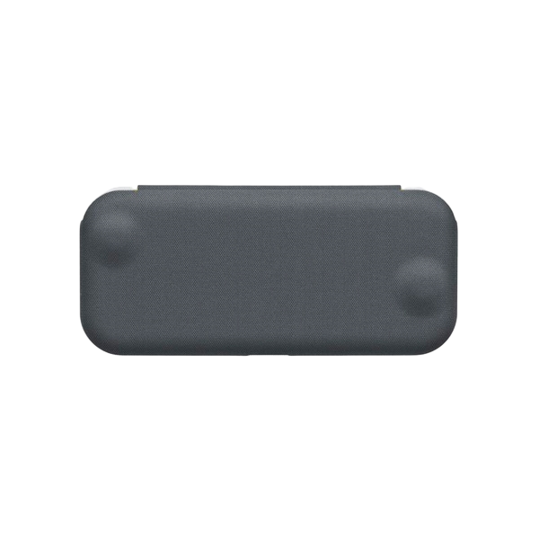 Funda plegable para Nintendo Switch Lite Funda plegable para Nintendo Switch Lite