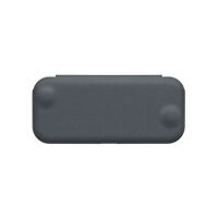 Funda plegable para Nintendo Switch Lite Funda plegable para Nintendo Switch Lite
