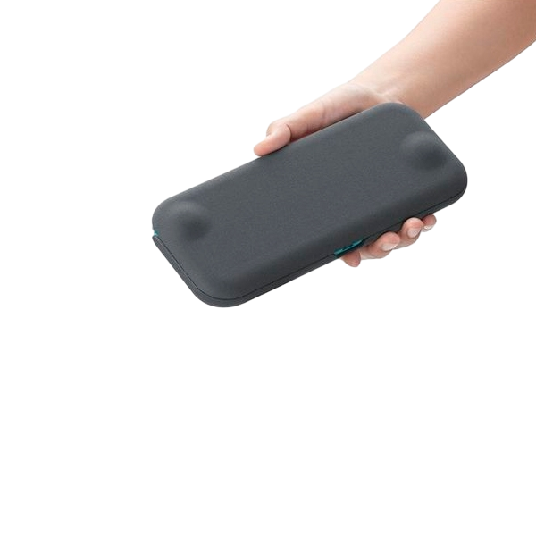 Funda plegable para Nintendo Switch Lite Funda plegable para Nintendo Switch Lite