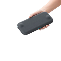 Funda plegable para Nintendo Switch Lite Funda plegable para Nintendo Switch Lite