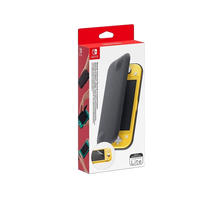 Funda plegable para Nintendo Switch Lite Funda plegable para Nintendo Switch Lite