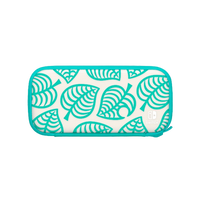 Funda Animal Crossing  Protector Pantalla Nintendo Switch