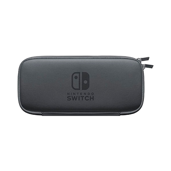 Nintendo Switch Set de accesorios para la consola Nintendo Switch Set de accesorios para la consola