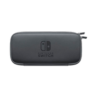 Nintendo Switch Set de accesorios para la consola Nintendo Switch Set de accesorios para la consola