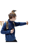 Nintendo Labo Kit de Robot Toycon para Nintendo Switch