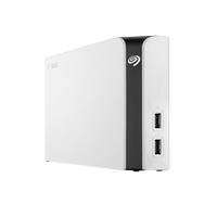 Seagate Game Drive Hub para Xbox 8TB   Disco Duro Externo