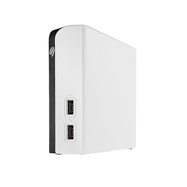 Seagate Game Drive Hub para Xbox 8TB   Disco Duro Externo Seagate Game Drive Hub para Xbox 8TB   Disco Duro Externo