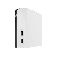 Seagate Game Drive Hub para Xbox 8TB   Disco Duro Externo