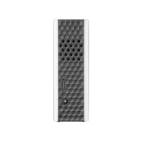 Seagate Game Drive Hub para Xbox 8TB   Disco Duro Externo Seagate Game Drive Hub para Xbox 8TB   Disco Duro Externo