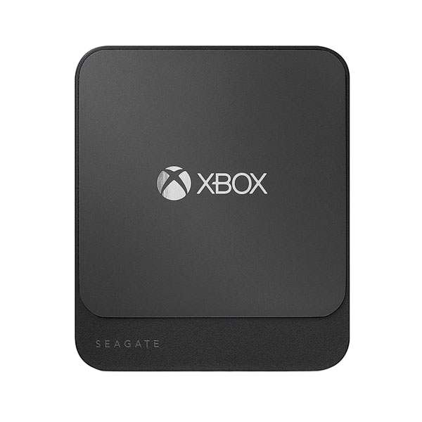 Seagate Game Drive para Xbox SSD 500GB   Disco SSD Externo Seagate Game Drive para Xbox SSD 500GB   Disco SSD Externo
