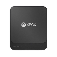 Seagate Game Drive para Xbox SSD 1TB Disco SSD Externo Seagate Game Drive para Xbox SSD 1TB Disco SSD Externo