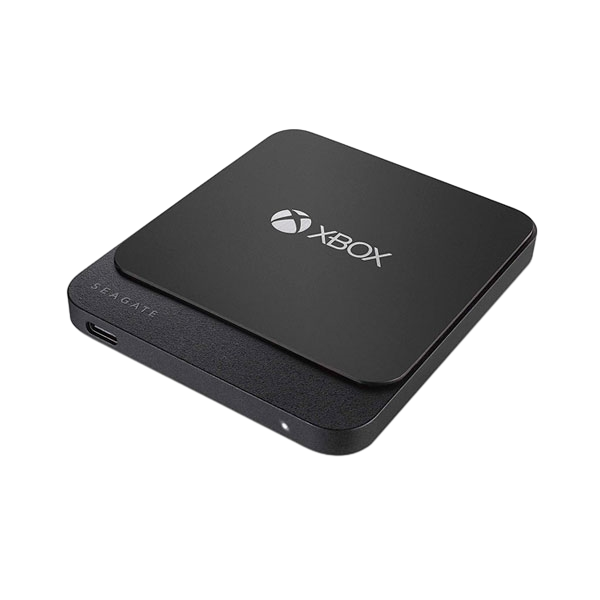 Seagate Game Drive para Xbox SSD 1TB   Disco SSD Externo Seagate Game Drive para Xbox SSD 1TB   Disco SSD Externo