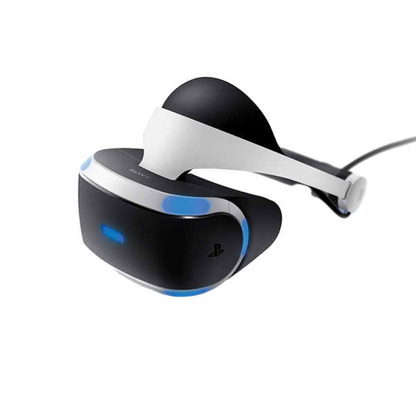 Sony PlayStation VR MK4 VR worlds Gafas VR 3D Sony PlayStation VR MK4 VR worlds Gafas VR 3D