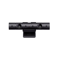 Sony PlayStation VR MK4 VR worlds Gafas VR 3D Sony PlayStation VR MK4 VR worlds Gafas VR 3D