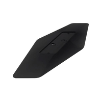 Sony PS4 Soporte Vertical para la consola  Accesorio