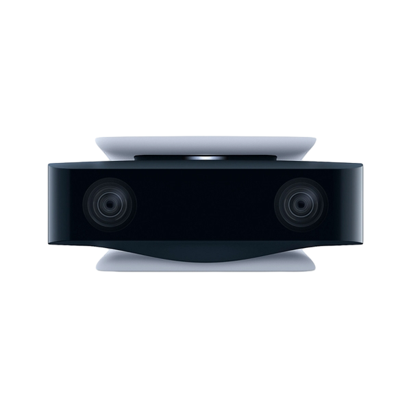 Sony Cámara HD para PS5 1080p Cámara Sony Cámara HD para PS5 1080p Cámara