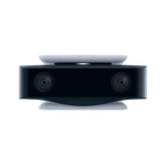 Sony Cámara HD para PS5 1080p  Cámara