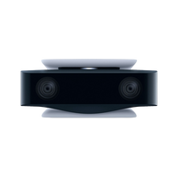 Sony Cámara HD para PS5 1080p Cámara Sony Cámara HD para PS5 1080p Cámara