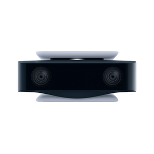 Sony Cámara HD para PS5 1080p Cámara Sony Cámara HD para PS5 1080p Cámara