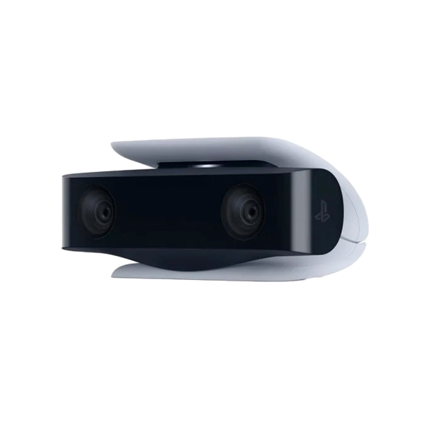 Sony Cámara HD para PS5 1080p Cámara Sony Cámara HD para PS5 1080p Cámara