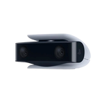 Sony Cámara HD para PS5 1080p  Cámara