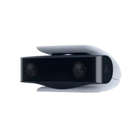 Sony Cámara HD para PS5 1080p Cámara Sony Cámara HD para PS5 1080p Cámara