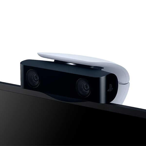 Sony Cámara HD para PS5 1080p Cámara Sony Cámara HD para PS5 1080p Cámara