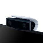 Sony Cámara HD para PS5 1080p  Cámara