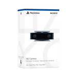 Sony Cámara HD para PS5 1080p  Cámara